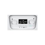 Baymak Lunatec 24 Kw Yoğuşmalı Kombi - Görsel 4
