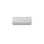 Daikin Sensira 12.000 Btu A++ Inverter Duvar Tipi Split Klima