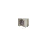 Daikin Sensira 12.000 Btu A++ Inverter Duvar Tipi Split Klima - Görsel 2