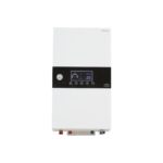 Daxom Naviels UK-DAX-18EDM Sıcak Sulu, Tek Fazlı Elektrikli Kombi 220V (15.480 Kcal/h) - Görsel 2