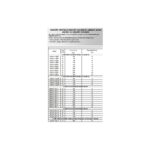 Daxom Naviels UK-DAX-18EDM Sıcak Sulu, Tek Fazlı Elektrikli Kombi 220V (15.480 Kcal/h) - Görsel 3