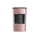 Beko BKK 2300 Mini Keyf Rose Gold Türk Kahve Makinesi
