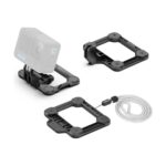 Storemax Gp-16 Manyetik Release Mount
