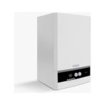 Copa Eomix 18/24 Kw Yoğuşmalı Kombi - Görsel 3
