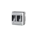 Beko BKK-2113 P Türk Kahvesi Makinesi