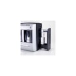 Beko BKK-2113 P Türk Kahvesi Makinesi - Görsel 2