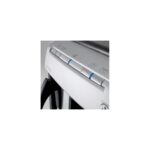 Beko BKK-2113 P Türk Kahvesi Makinesi - Görsel 3