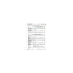 Warmhaus Enerwa Plus Erp 33 Kw Yoğuşmalı Kombi - Görsel 2