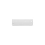 Beko 31225 Ekolojik A++ 12000 BTU Duvar Tipi Klima